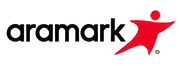 Aramark